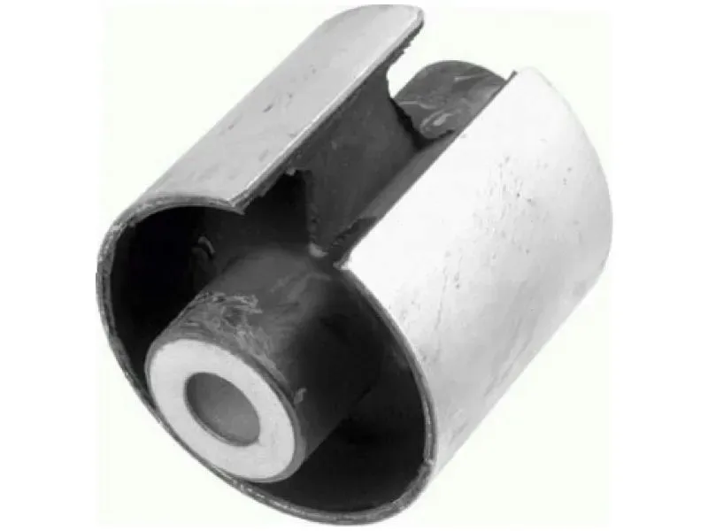 tuleja-wahacza-lemforder-34933-01
