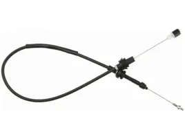 ciegno-gazu-vw-passat-b3-b4-2-0-94-97-seat-ibiza-ii-mk2-1-4-1-8-93-99