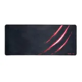 mata-gamingowa-havit-gaemnote-mp860