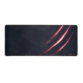 mata-gamingowa-havit-gaemnote-mp860