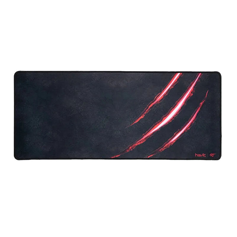 mata-gamingowa-havit-gaemnote-mp860-stan-nowy