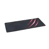 mata-gamingowa-havit-gaemnote-mp860-stan-nowy