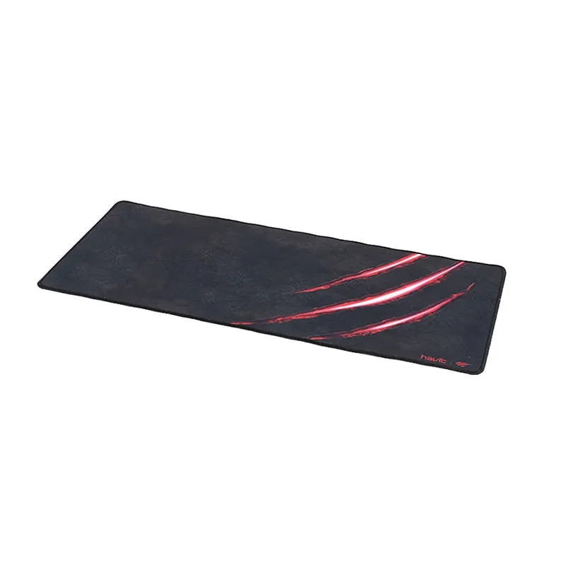 mata-gamingowa-havit-gaemnote-mp860-stan-nowy