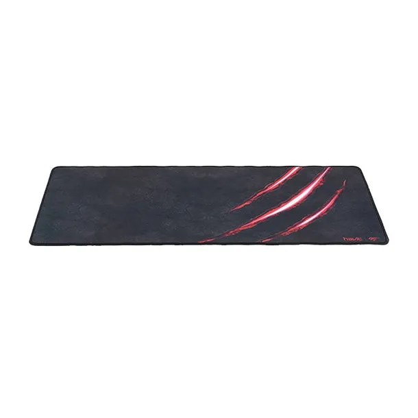 mata-gamingowa-havit-gaemnote-mp860-kod-producenta-018578