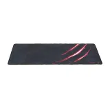 mata-gamingowa-havit-gaemnote-mp860-kod-producenta-018578