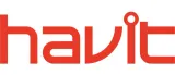 mata-gamingowa-havit-gaemnote-mp860-marka-havit