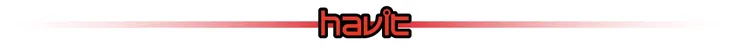 mata-gamingowa-havit-gaemnote-mp860-producent-havit