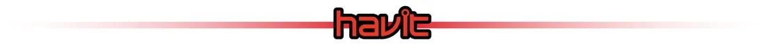 mata-gamingowa-havit-gaemnote-mp860
