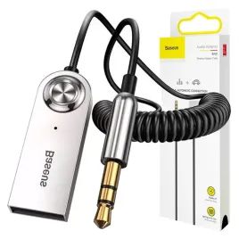 adapter-audio-bluetooth-5-0-baseus-usb-aux-czarny
