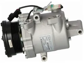 kompresor-klimatyzacji-mitsubishi-colt-vi-1-1-1-5-04-12