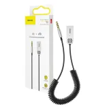 adapter-audio-bluetooth-5-0-baseus-usb-aux-czarny-stan-nowy-stan-opakowania-oryginalne