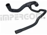 przewod-chlodnicy-impergom-221467-stan-nowy