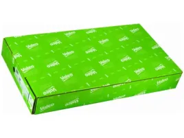 podnosnik-szyby-tyl-lewy-valeo-851120