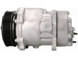 kompresor-klimatyzacji-peugeot-406-2-0-2-2-00-04-607-2-0-2-2-00-05