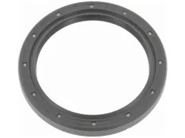 uszczelniacz-polosi-corteco-01034654b