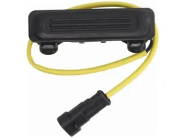 klamka-drzwi-fiat-doblo-ii-10-fiorino-07-qubo-08-