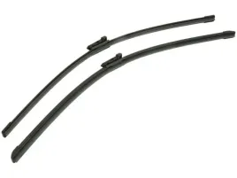 wycieraczka-seat-leon-1p-05-12
