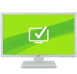 monitor-lcd-24-acer-b246hl-white