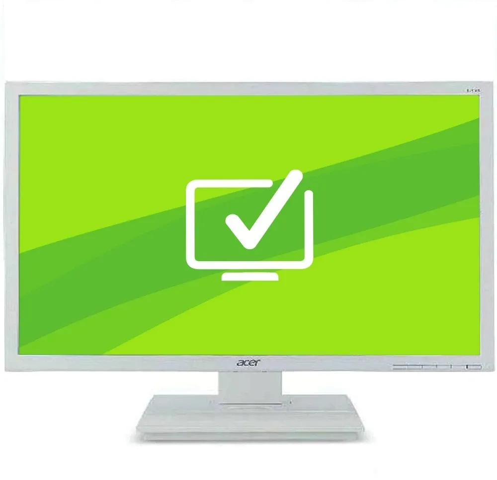 monitor-lcd-24-acer-b246hl-white