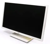 monitor-acer-b246hl-white-24-led-tn-1920x10fullhd-5ms-vga-dvi-tilt-pivot-marka-acer