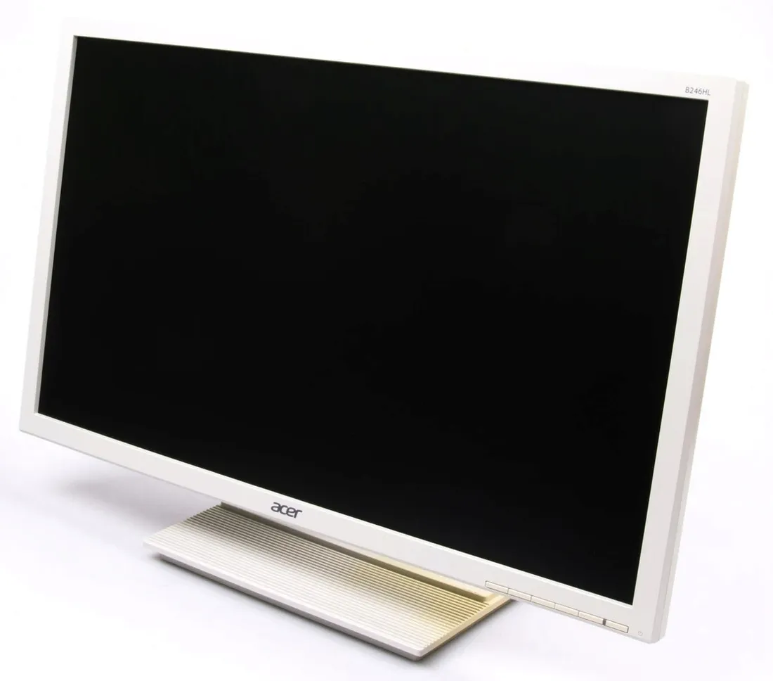 monitor-lcd-24-acer-b246hl-white