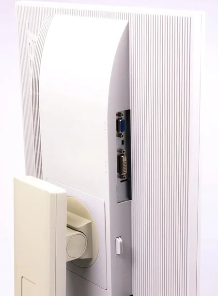 monitor-acer-b246hl-white-24-led-tn-1920x10fullhd-5ms-vga-dvi-tilt-pivot-model-b246hl
