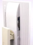 monitor-acer-b246hl-white-24-led-tn-1920x10fullhd-5ms-vga-dvi-tilt-pivot-model-b246hl