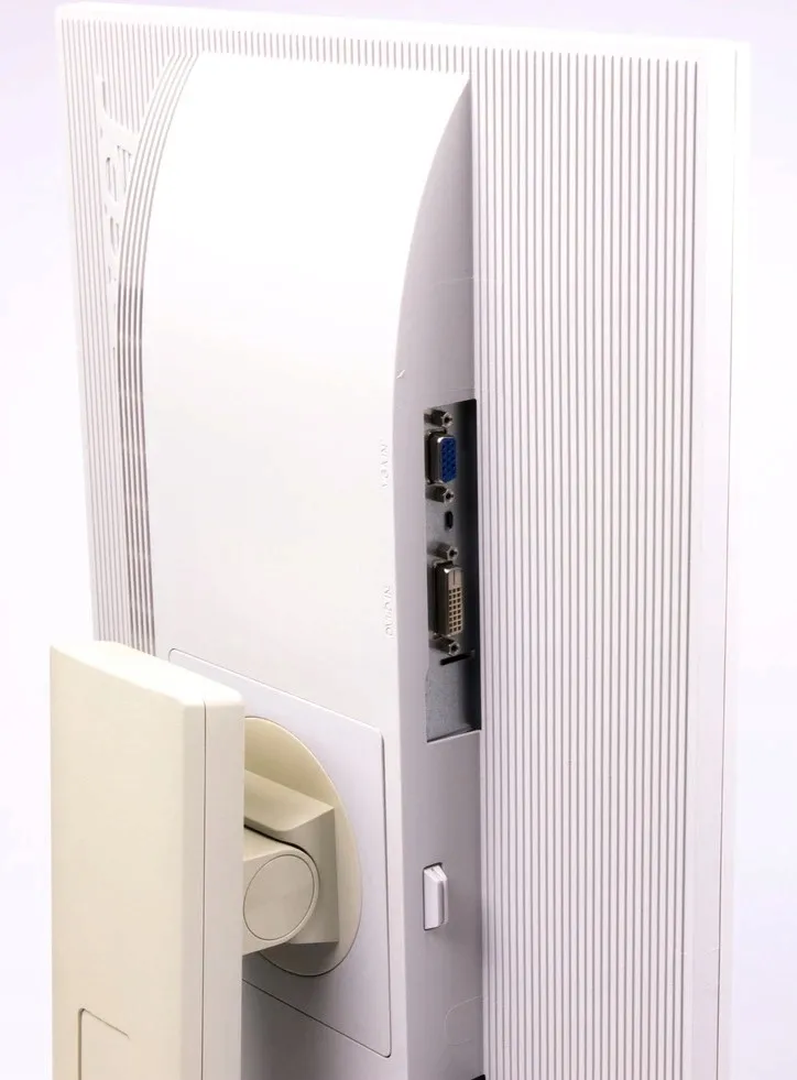 monitor-lcd-24-acer-b246hl-white