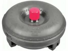 hydrokinetyczne-sprzeglo-mercedes-klasa-s-w220-3-2