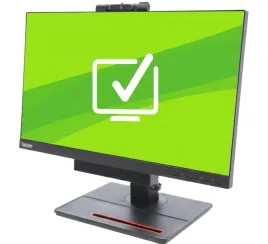 monitor-led-24-lenovo-tio24-gen4