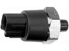 wlacznik-cisnieniowy-oleju-toyota-corolla-e12-1-4-2-0-e15-1-3-2-0
