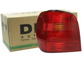 lampa-tyl-lewa-vw-polo-iii-mk3-99-01-liftback