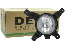 halogen-przeciwmglowy-lewy-depo-221-2030l-ue