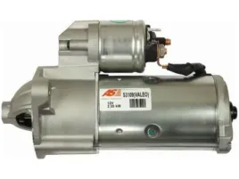 rozrusznik-mitsubishi-l-300-iii-2-5-ii-2-5-space-wagon-1-8-2-0-l-400-2-5