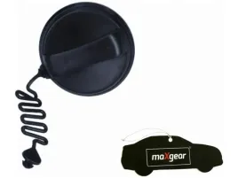 korek-wlewu-paliwa-ford-focus-c-max-zapach