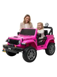 auto-na-akumulator-jeep-wrangler-rubicon-4x200-watt-24v-pilot-mp3-kluczyki