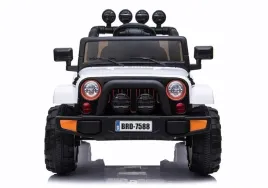 autko-na-akumulator-jeep-samochod-pilot-skora-4x4