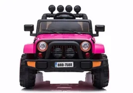 autko-na-akumulator-jeep-samochod-dla-dzieci-pilot-skora-miekkie-kola-4x4