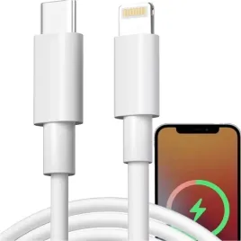 kabel-1m-usb-c-do-ladowarka-lightning-alogy-fast-charge-przewod-do-ladowani