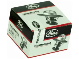 termostat-vw-golf-v-mk5-2-0-passat-b6-2-0-jetta-iii-mk3-2-0-golf-plus-2-0
