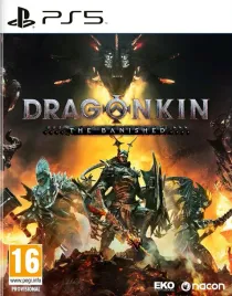 dragonkin-the-banished-ps5-na-plycie