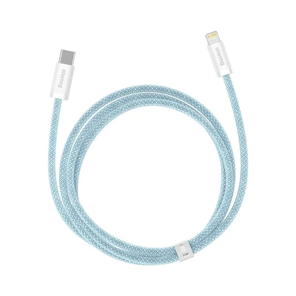 baseus-dynamic-kabel-usb-typ-c-lightning-power-delivery-20w-1m-niebieski-kod-producenta-cald000003
