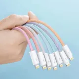 baseus-dynamic-kabel-usb-typ-c-lightning-power-delivery-20w-1m-niebieski-stan-nowy-marka-baseus