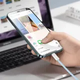 baseus-dynamic-kabel-usb-typ-c-lightning-power-delivery-20w-1m-niebieski-stan-nowy-producent-baseus