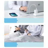 baseus-dynamic-kabel-usb-typ-c-lightning-power-delivery-20w-1m-niebieski-stan-opakowania-oryginalne-producent-baseus
