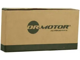 uszczelka-glowicy-dr-motor-drm15213