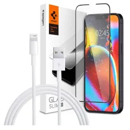 szklo-spigen-glas-tr-slim-fc-do-etui-do-apple-iphone-13-13-pro-14-black