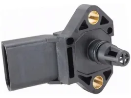 czujnik-cisnienia-map-vw-cc-1-8-2-0-scirocco-iii-mk3-2-0