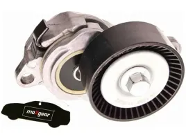 napinacz-paska-klinowego-suzuki-sx4-2-0-kizashi-2-4-zapach