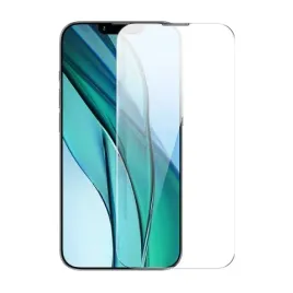 szklo-hartowane-z-powloka-przeciwpylowa-0-3mm-baseus-crystal-do-iphone-14-p